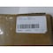 Boston Gear 19110 TYPE A NLS SHOE BRAKE AND CLUTCH PARTS AND ACCESSORY F05853 N019-19110 - alternate 3